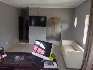 Office to Rent in Mount Pleasant