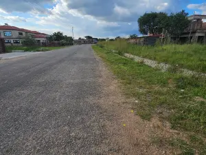 Residential Stand for Sale