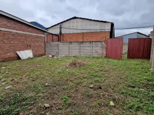 Retail/Shop to Rent in Workington