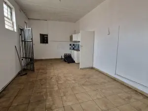 Retail/Shop to Rent in Workington