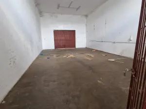 Retail/Shop to Rent in Workington