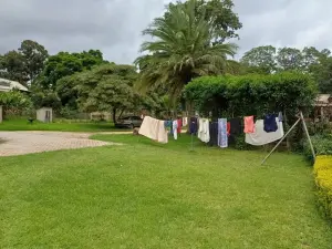 Other Commercial for Sale