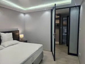 Flat/Apartment to Rent in Borrowdale West