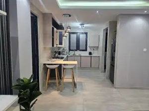 Flat/Apartment to Rent in Borrowdale West