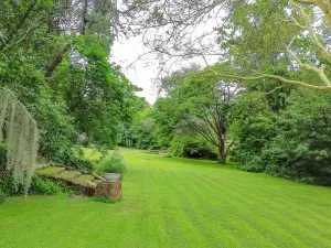 Residential Stand for Sale