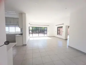 3 Bedroom Cottage/Garden Flat to Rent in Mandara