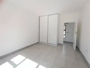 3 Bedroom Cottage/Garden Flat to Rent in Mandara