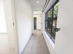 3 Bedroom Cottage/Garden Flat to Rent in Mandara