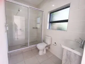 3 Bedroom Cottage/Garden Flat to Rent in Mandara