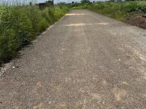 Residential Stand for Sale