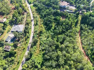 Residential Stand for Sale