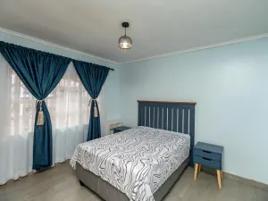 Townhouse/Cluster to Rent in Avondale West