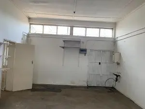 Retail/Shop to Rent in Southerton