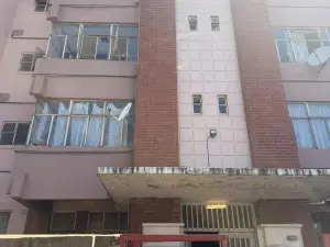 Flat/Apartment for Sale