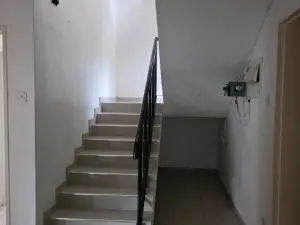 Flat/Apartment to Rent in Mount Pleasant