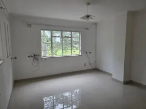 Flat/Apartment to Rent in Mount Pleasant