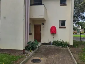 Flat/Apartment to Rent in Mount Pleasant