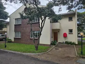 Flat/Apartment to Rent