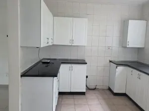 Flat/Apartment to Rent in Mount Pleasant