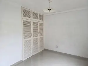 Flat/Apartment to Rent in Mount Pleasant
