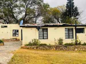 Residential Stand for Sale