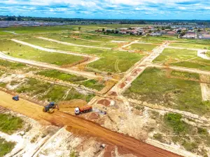 Commercial Stand for Sale