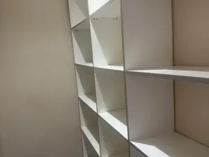 4 Bedroom House to Rent in Tynwald