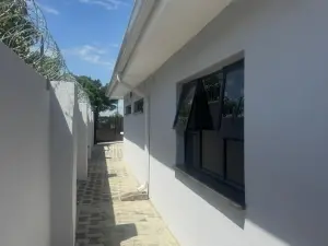 4 Bedroom House to Rent in Tynwald