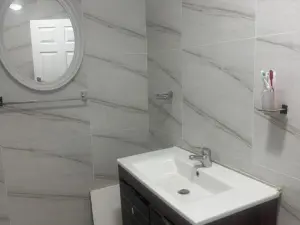 4 Bedroom House to Rent in Tynwald