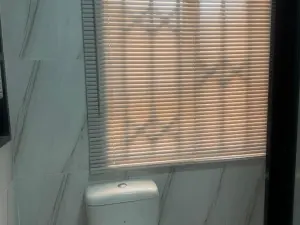 4 Bedroom House to Rent in Tynwald