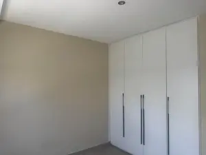 4 Bedroom House to Rent in Tynwald