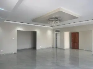 4 Bedroom House to Rent in Tynwald