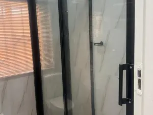 4 Bedroom House to Rent in Tynwald