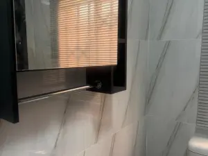 4 Bedroom House to Rent in Tynwald