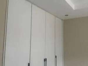 4 Bedroom House to Rent in Tynwald