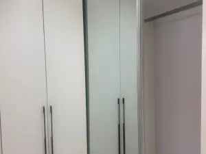 4 Bedroom House to Rent in Tynwald