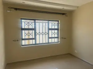 4 Bedroom House to Rent in Tynwald