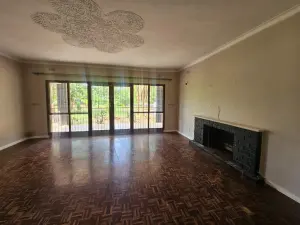 4 Bedroom House to Rent in Philadelphia
