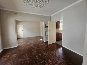 4 Bedroom House to Rent in Philadelphia