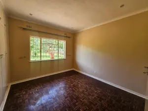 4 Bedroom House to Rent in Philadelphia