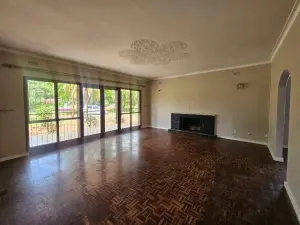 4 Bedroom House to Rent in Philadelphia