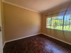 4 Bedroom House to Rent in Philadelphia