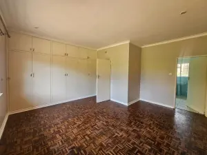 4 Bedroom House to Rent in Philadelphia