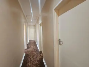 4 Bedroom House to Rent in Philadelphia