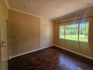 4 Bedroom House to Rent in Philadelphia
