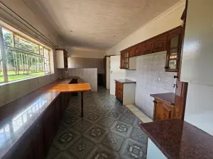 4 Bedroom House to Rent in Philadelphia