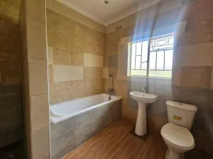 4 Bedroom House to Rent in Philadelphia