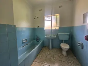 4 Bedroom House to Rent in Philadelphia