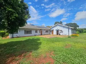 4 Bedroom House to Rent in Philadelphia