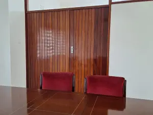 Flat/Apartment to Rent in Avenues